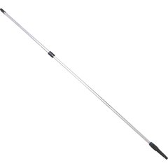 36543000 Telescopic Extension Pole – 2-Piece 8' - Aluminum
