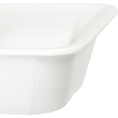 5552837 Balsam™ Half Long Size Pan 2.5" Deep - Bavarian Cream