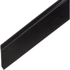 36543200 Replacement Rubber Blade 14" - Black