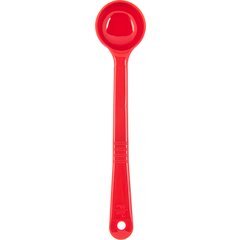396005 Measure Miser® Solid Long Handle 2 oz - Red