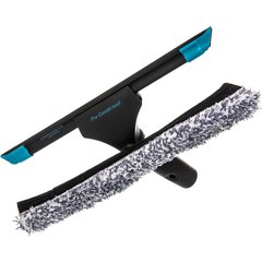 36543100 Wiper & Washer Combo 14" - Black