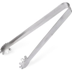 607690 Ice Tong 5-3/4" - Stainless Steel