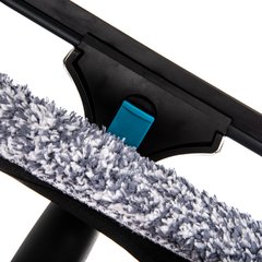 36543100 Wiper & Washer Combo 14" - Black