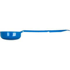 399214 Measure Miser® Solid Long Handle 8 oz - Blue
