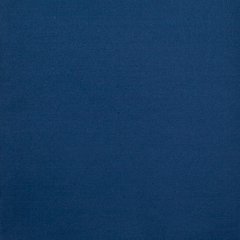 54481717NM011 Signature Napkin 17" x 17" - Navy