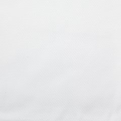 54432020NH010 Milan Birdseye Napkin 20” x 20” - White