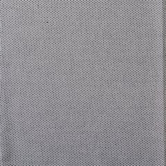 54432020NH195 Milan Birdseye Napkin 20” x 20” - Navy/White