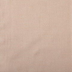 54432020NH049 Milan Birdseye Napkin 20” x 20” - Sandalwood