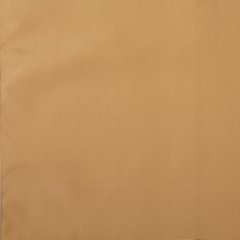 54481717NM049 Signature Napkin 17" x 17" - Sandal-wood