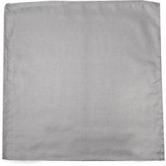 54432020NH382 Milan Birdseye Napkin 20” x 20” - Stone