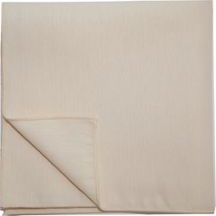 54481717NM081 Signature Napkin 17" x 17" - Ivory