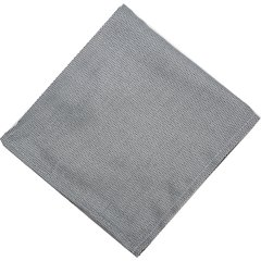 54432020NH195 Milan Birdseye Napkin 20” x 20” - Navy/White