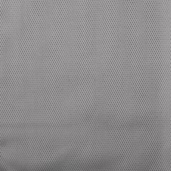 54432020NH382 Milan Birdseye Napkin 20” x 20” - Stone