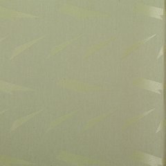 53931717NM147 Aspen Damask Napkin 17" x 17" - Sage