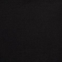 54481717NM014 Signature Napkin 17" x 17" - Black