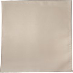 54481717NM081 Signature Napkin 17" x 17" - Ivory