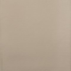 54481717NM081 Signature Napkin 17" x 17" - Ivory