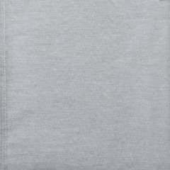 54241822NH014 Chambray Solid Napkin 18" x 22" - Black