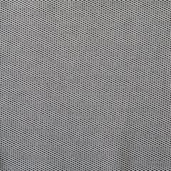 54432020NH503 Milan Birdseye Napkin 20” x 20” - Black/White