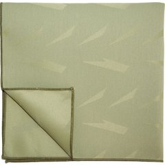 53931717NM147 Aspen Damask Napkin 17" x 17" - Sage