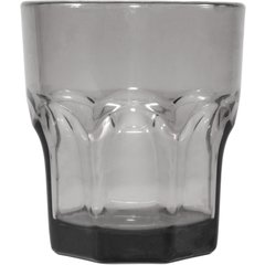 580818 Louis™ SAN Tumbler 8 oz - Smoke