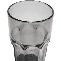 581018 Louis™ SAN Tumbler 10 oz - Smoke