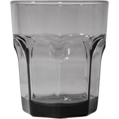 581218 Louis™ SAN Tumbler 12 oz - Smoke