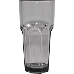 581418 Louis™ SAN Tumbler 14 oz - Smoke