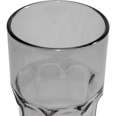 581418 Louis™ SAN Tumbler 14 oz - Smoke