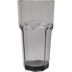 581618 Louis™ SAN Tumbler 16 oz - Smoke