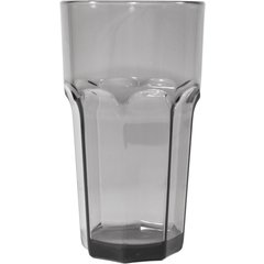 582018 Louis™ SAN Tumbler 20 oz - Smoke