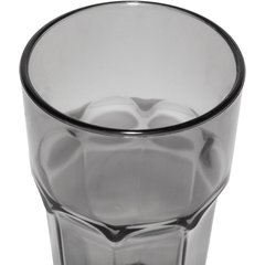 582018 Louis™ SAN Tumbler 20 oz - Smoke