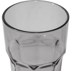 582218 Louis™ SAN Tumbler 22 oz - Smoke