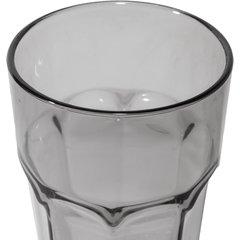 583218 Louis™ SAN Tumbler 32 oz - Smoke