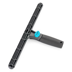 36544000 Swivel T-Bar 18" - Black