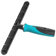 36544100 T-Bar Window Cleaning Tool 18" - Black