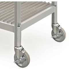 DXPWB Dinex® Locking Casters