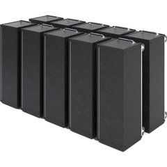 DXPCUVW Portable Bar Custom Vinyl Wrap