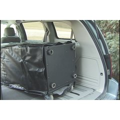 DXPPB524IBFFW Ice Chest Portable Bar 20.16" x 62.5" x 47" - White