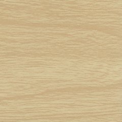 DXPPB524IBWAN Ice Chest Portable Bar 20.16" x 62.5" x 47" - American Natural