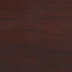 DXPPB524IBWCC Ice Chest Portable Bar 20.16" x 62.5" x 47"