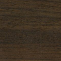 DXPPB524IBWMW Ice Chest Portable Bar 20.16" x 62.5" x 47" - Manhattan Walnut