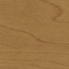 DXPPB524IBWRM Ice Chest Portable Bar 20.16" x 62.5" x 47" - Russian Maple