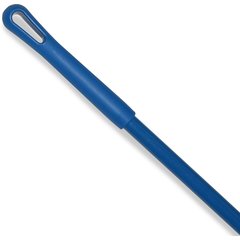 40225EC14 Color Code Fiberglass Handle 60" - Blue