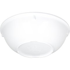 KL10802 Kingline™ Melamine Nappie Bowl 14 oz - White
