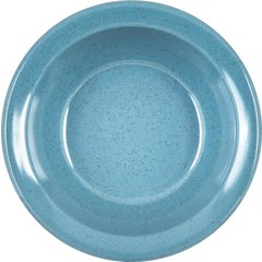 KL92892 Kingline™ Melamine Rimmed Fruit Bowl 4.75 oz - Sandshade