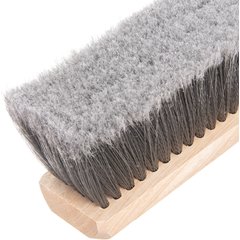 3621952423 Flagged Floor Sweep 24" - Gray