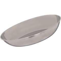 SCDLB11 DIAL SCALE WITH BOWL 11 LB / 5 KG.  - Chrome