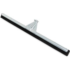 36633000 Flo-Pac® 30" Reinforced Soft Black Foam Rubber 30" - Black