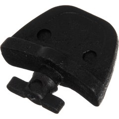 N04BK PERMA KEY FOR 100880-BLACK